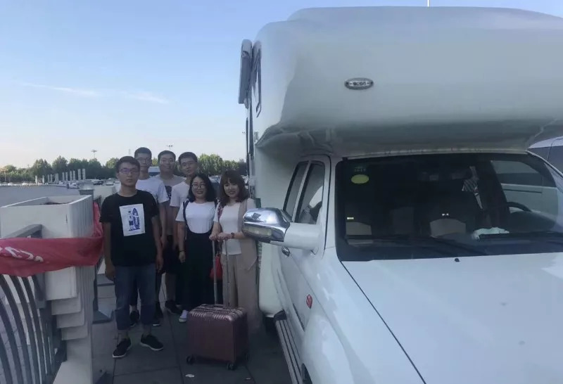 微信图片_20180829113653.jpg