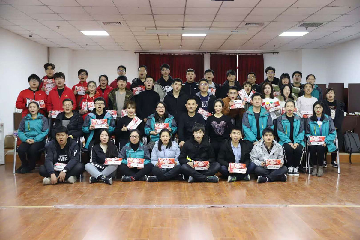 微信图片_20190220100805.jpg