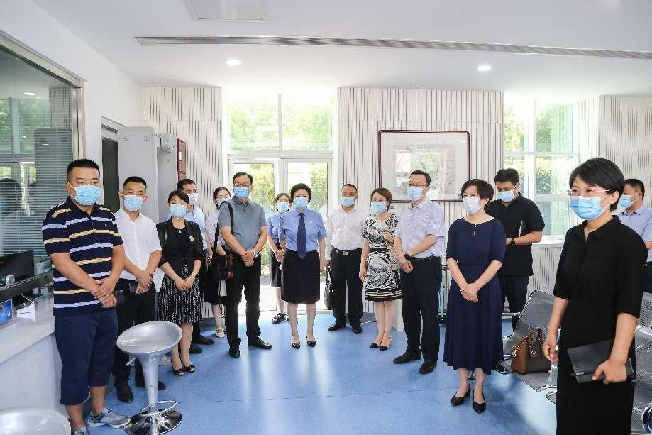 微信图片_20220723103709.png