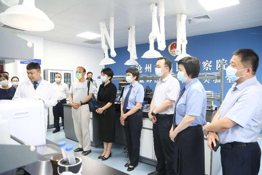 微信图片_20220723103712.png