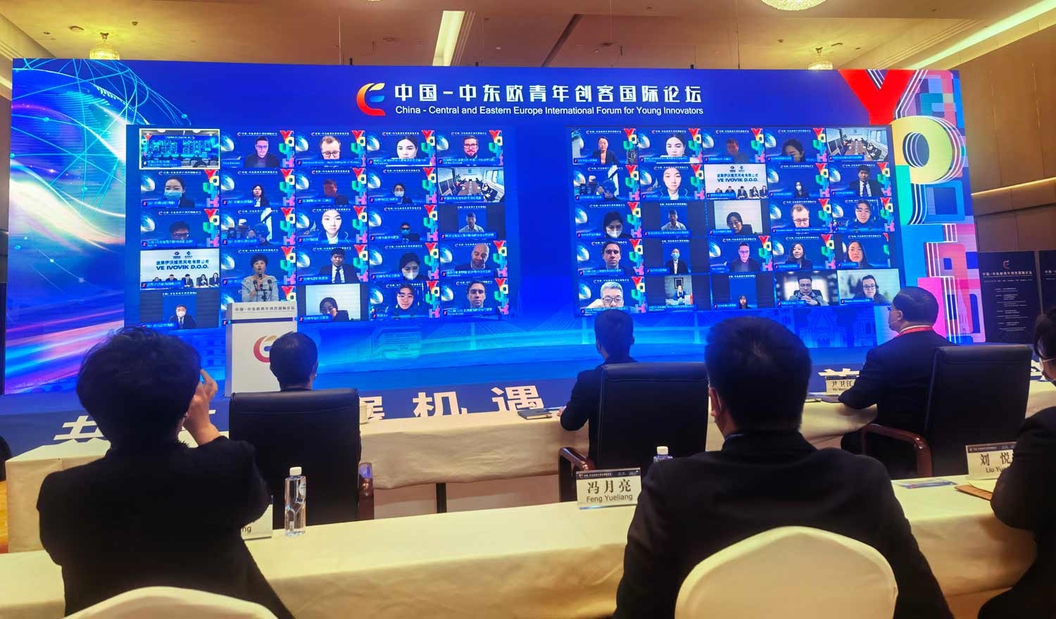 微信图5.jpg